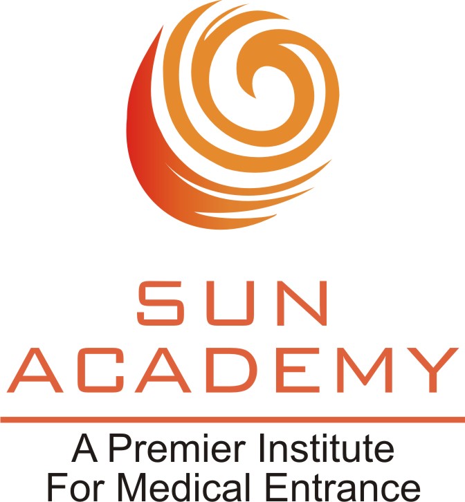 SUN ACADEMY